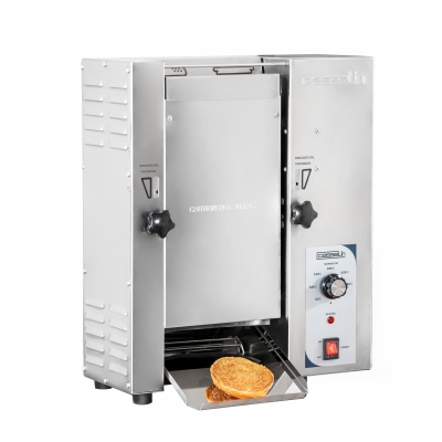 TOASTEUR VERTICAL 300